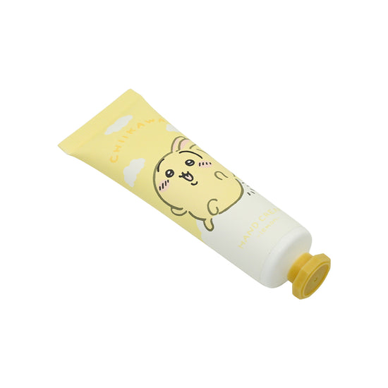 Sho-Bi Hand Cream Usagi-Lemon 30g