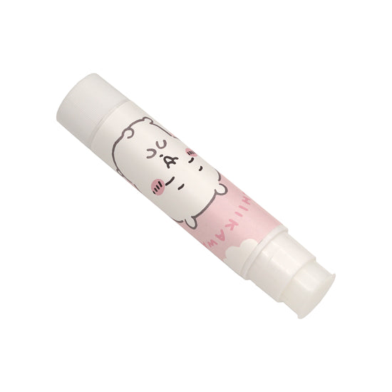 Sho-Bi Lip Cream Chiikawa-Strawberry 3.5g