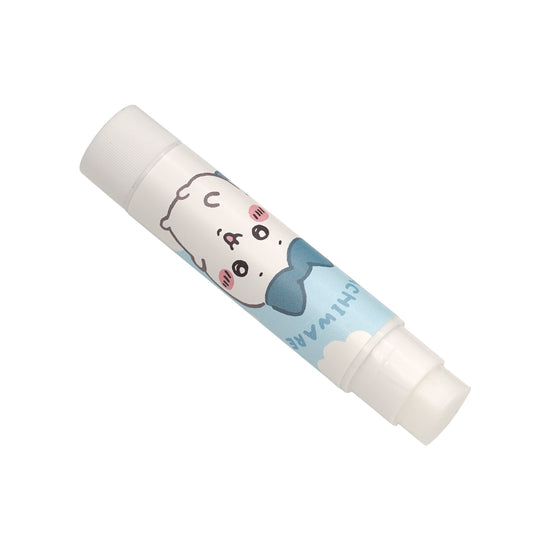 SHOBIDO Lip Cream Hachiware-Blueberry 3.5g