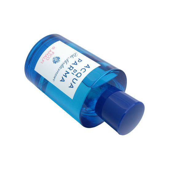 Acqua di Parma Blu Mediterraneo Fico di Amalfi Eau de Toilette 150ml Acqua Di Parma