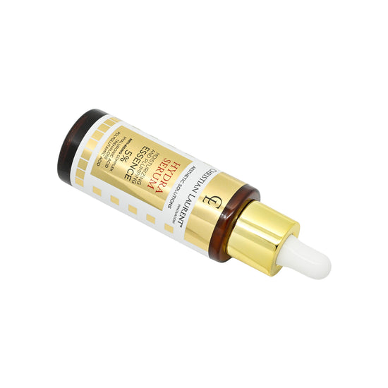 Christian Laurent 5% Anti-Aging Hydra Serum 30ml - Sasa Global eShop