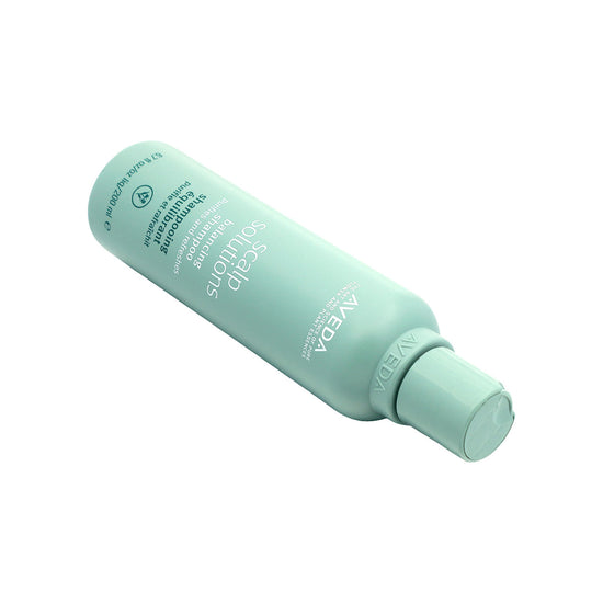 Aveda Scalp Solution Balancing Shampoo 200ml
