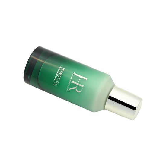 Helena Rubinstein Powercell Skinmunity Mattifying Emulsion 75ml