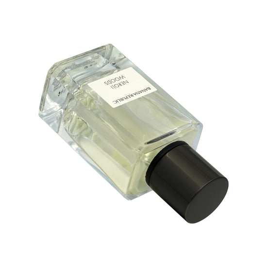 Banana Republic Icon Collection Neroli Woods Eau de Parfume | Sasa Global