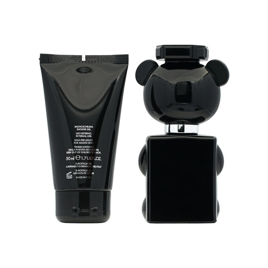 Moschino Toy Boy Eau de Parfum Set 2pcs