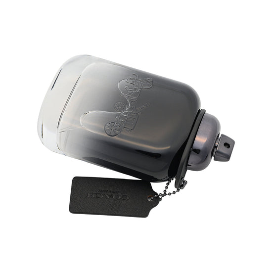 Coach For Men Eau De Toilette 100ml | Sasa Global