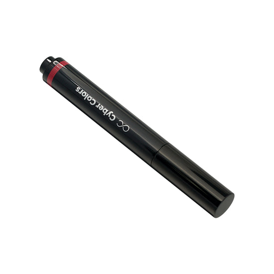 Cyber Colors Vivid Lip Plumping Balm #04 Pick a Side - Sasa Global eShop