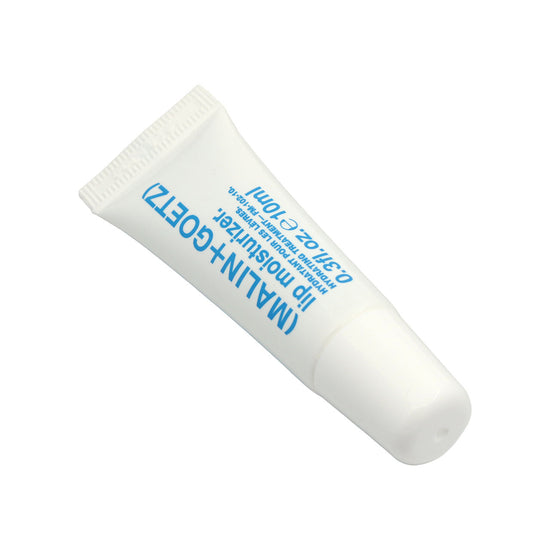 Malin+Goetz Lip Moisturizer 10ml | Sasa Global eShop