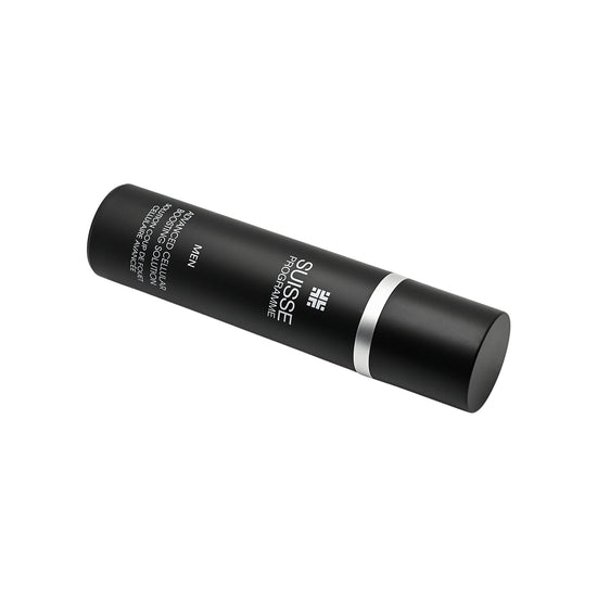 Suisse Programme Men Advanced Cellular Boosting Solution 100ml | Sasa Global eShop
