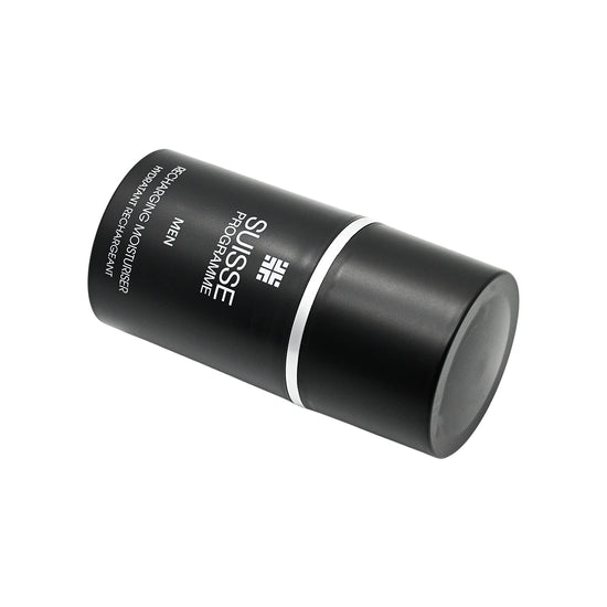 Suisse Programme Men Recharging Moisturiser 50ml | Sasa Global eShop