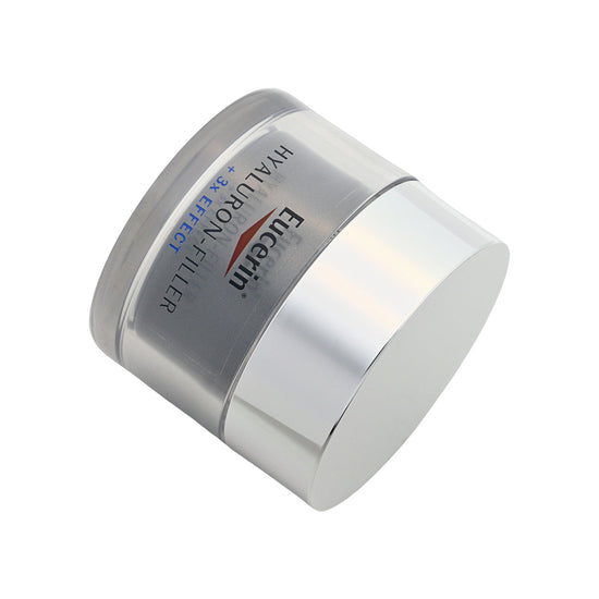 Eucerin Hyaluron Filler Night Cream 50ml