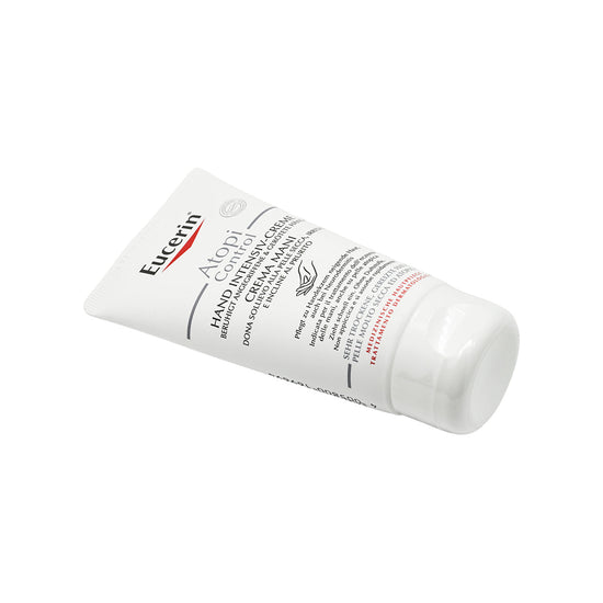 Eucerin Atopi Control Hand Cream 75ML