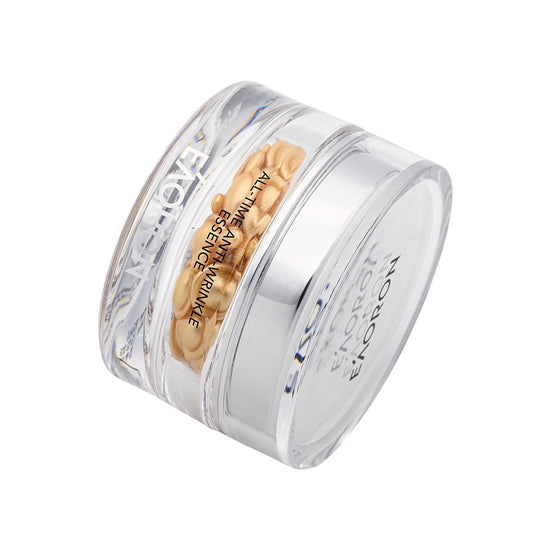 Eaoron All-Time Anti-Wrinkle Essence 60 capsules