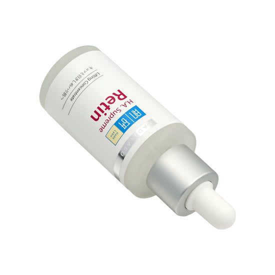Hada Labo Lifting Concentrate Retin 30ml | Sasa Global