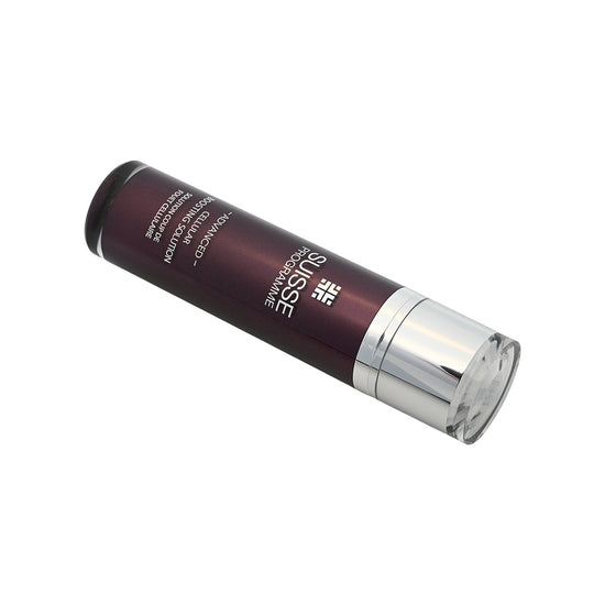 Suisse Programme Advanced Cellular Boosting Solution Ⅳ