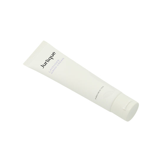 Jurlique Lavender Hand Cream 40ml