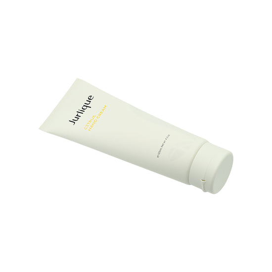 Jurlique Citrus Hand Cream 125ml