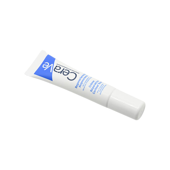 Cerave Eye Repair Cream 14ml