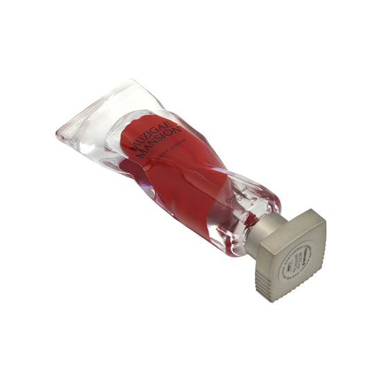Muzigae Mansion Objet Liquid Tint (#008 Dominant) 1pc | Sasa Global eShop