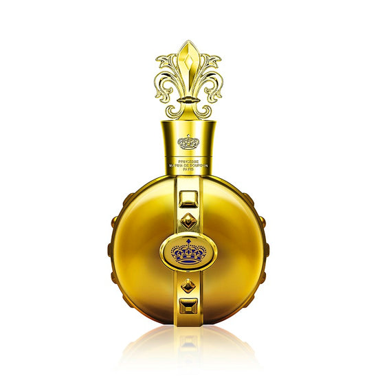 Marina De Bourbon L’Or De Marina Eau de Parfum Spray 100ml