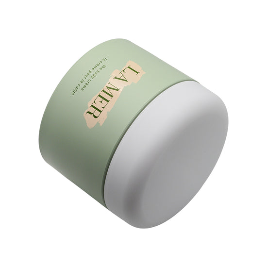 La Mer The Body Crème 300ml | Sasa Global eshop