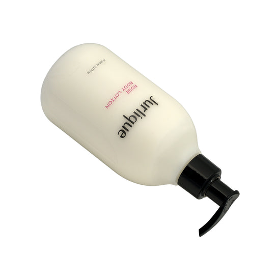 Jurlique Rose Body Lotion 300ml
