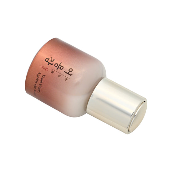 Eoyunggam Youth Vitality Ageless Eye Serum 20ml | Sasa Global eShop