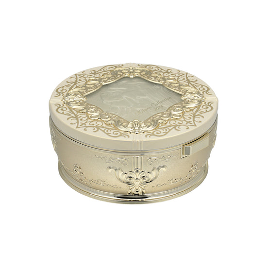 Kanebo Milano Collection Face Up Powder Regular Collection 2024 24g | Sasa Global eShop