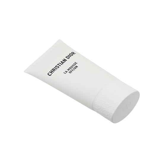 Christian Dior La Mousse OFF/ON Foaming Cleanser 150ml