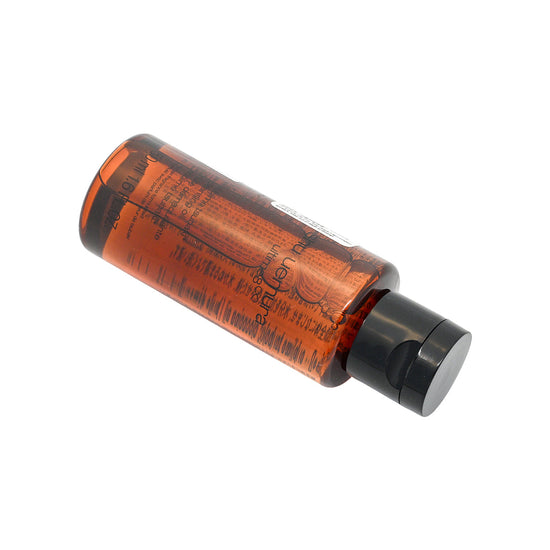 Shu Uemura Advanced Ultime8∞ Sublime Tsubaki Cleansing Oil 50ml - Sasa Global eShop