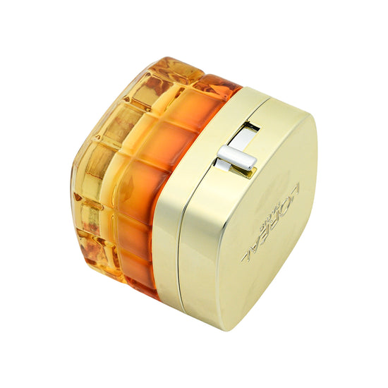 L'oreal Pairs Age Perfect Nectar Royal Golden Supplement Rich Cream 60g