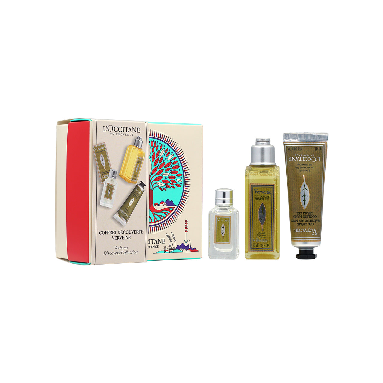 ♡　L'Occitane セット NAOCVKI003789.png?sw=880&sh=