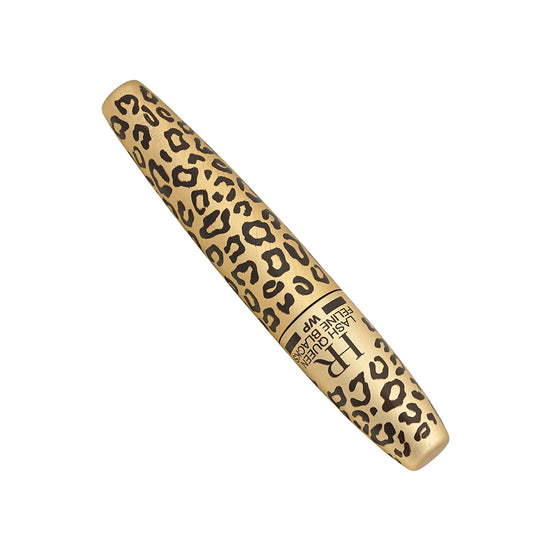 Helena Rubinstein WP Lash Queen Feline Blacks Mascara #01 Black 1pc - Sasa Global eShop