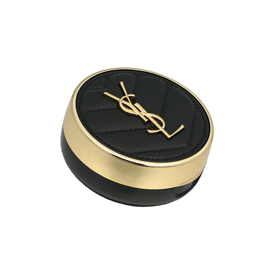 Yves Saint Laurent Le Cushion Encre De Peau SPF23PA++ #20 5g - Sasa Global eShop