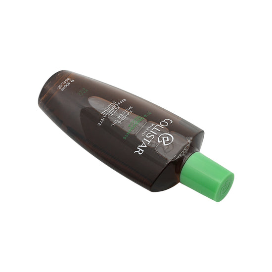 Collistar Firming Showe Oil 400ml