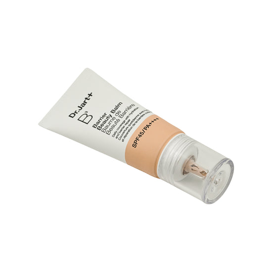 Dr. Jart+ SPF45PA++++ B3 Barrier Beauty Balm #01 Light 30ml