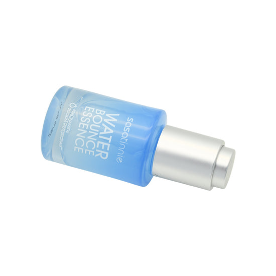 Sasatinnie Water Bounce Essence 30ml | Sasa Global eshop