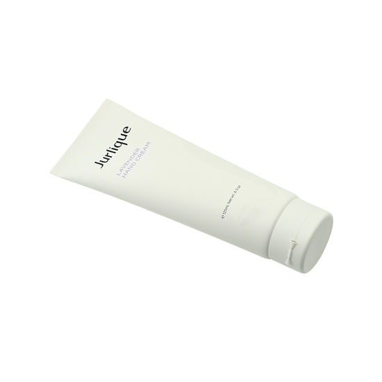 Jurlique Lavender Hand Cream 125ml
