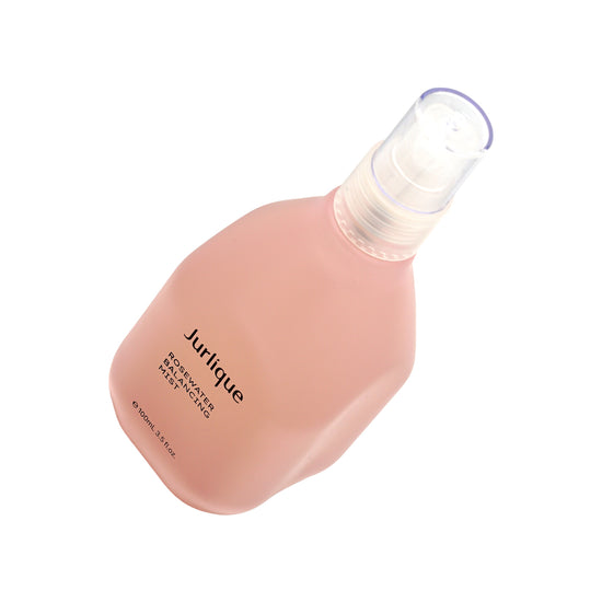 Jurlique Rosewater Balancing Mist 100ml