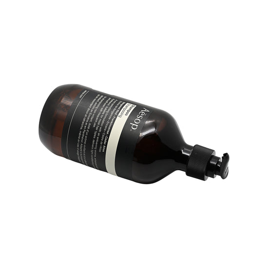 Aesop Shampoo 500ml