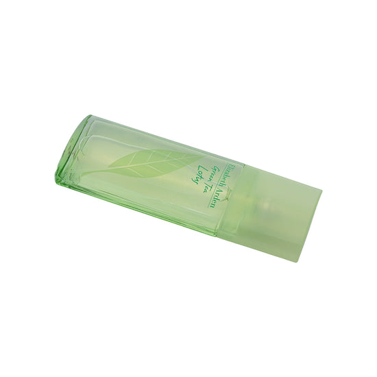 Elizabeth Arden Green Tea Lotus Eau de Toilette Spray 100ml Elizabeth Arden