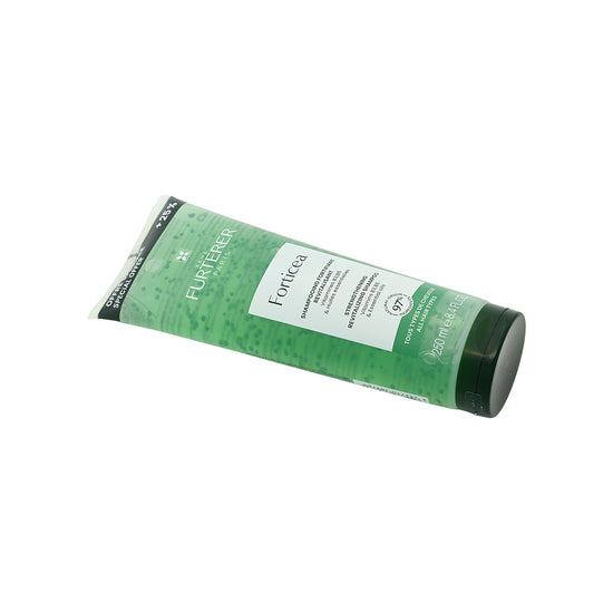 Rene Furterer FORTICEA Vitality Shampoo 250ml