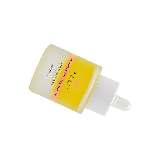 BEUTI Beauty Sleep Elixir Oil 30ml