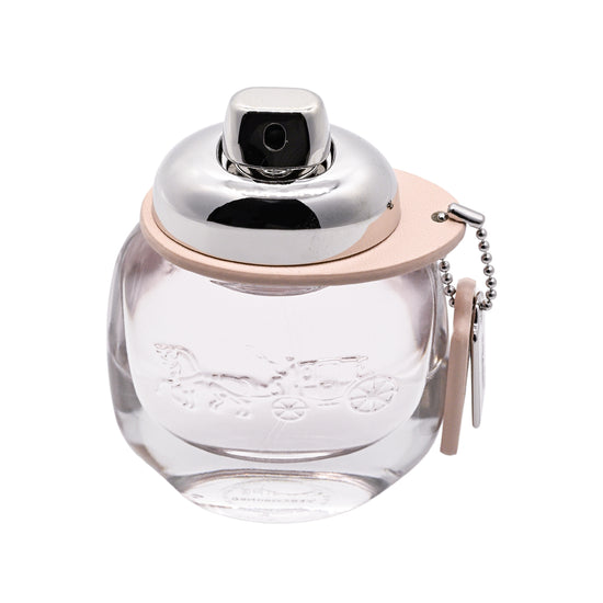 Coach Eau de Toilette 30ml