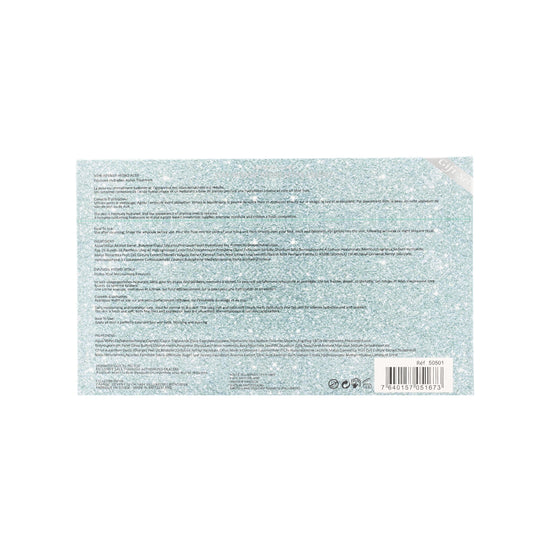 Cellcore Infini Intensive Hydration Active Set 4pcs