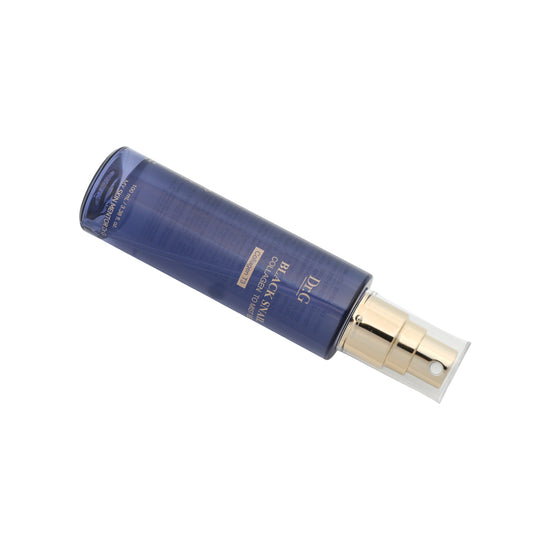 Dr.G Black Snail Collagen To Mist Serum 100ml | Sasa Global eshop