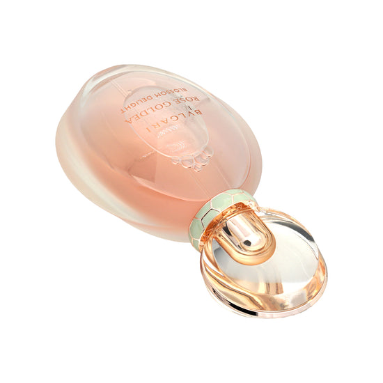 Bvlgari Rose Goldea Blossom Delight Eau de Parfum 75ml