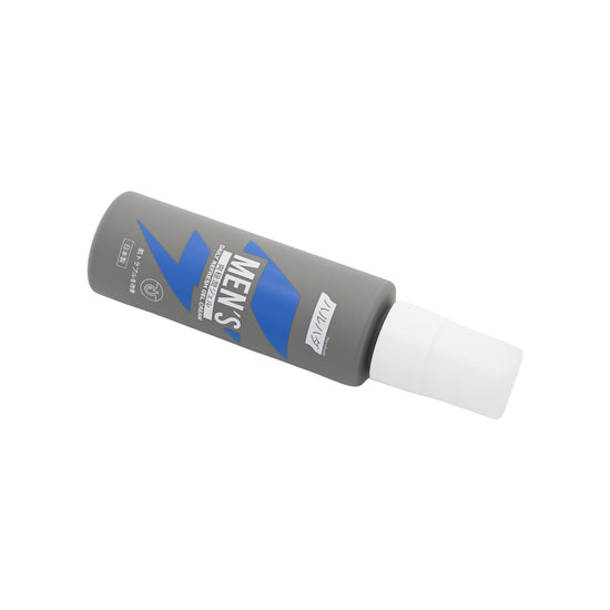 Haruhada Men’s Daily Refresh Gel Cream 80ml | Sasa Global eshop