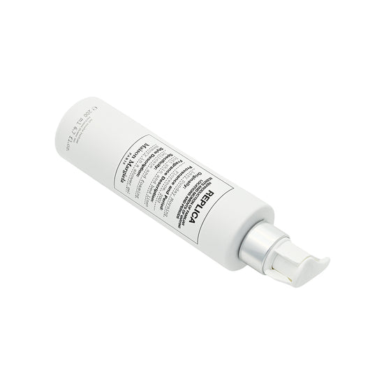 Maison Margiela Lazy Sunday Morning Shower Gel 200ml