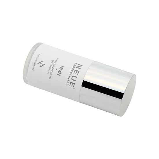 Neue Flawless Day Cream SPF50 PA++++ 50ml